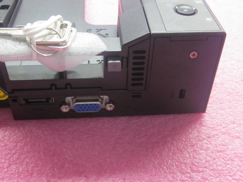 Lenovo 04W1815 - Part