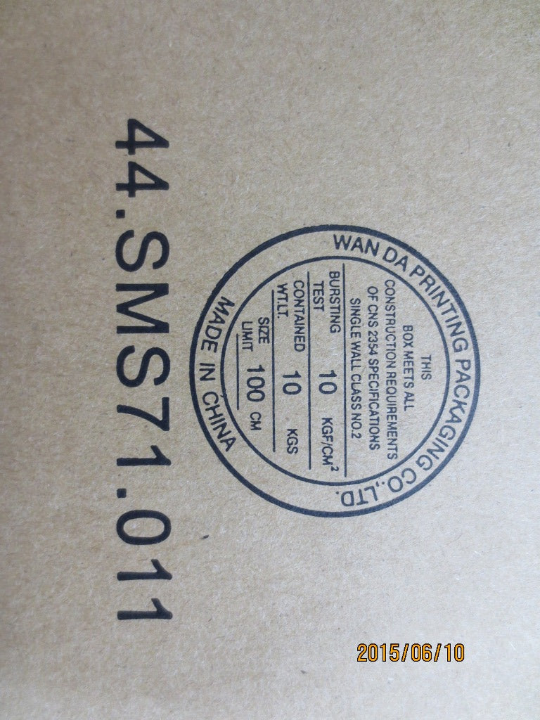 Lenovo Replacement Part - 00Hn607