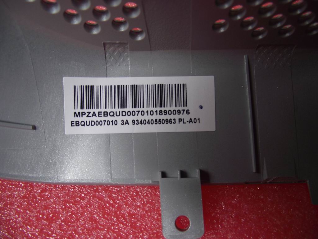 Lenovo Co Covers - 31051757