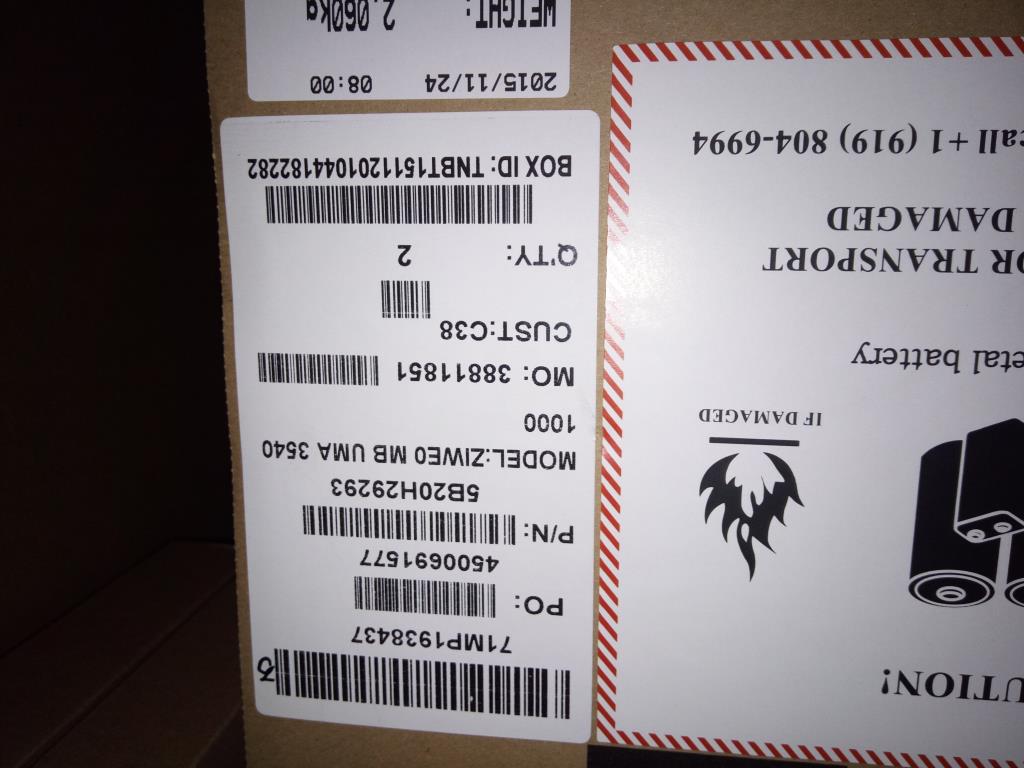 Lenovo Pl System Boards - 5B20H29293