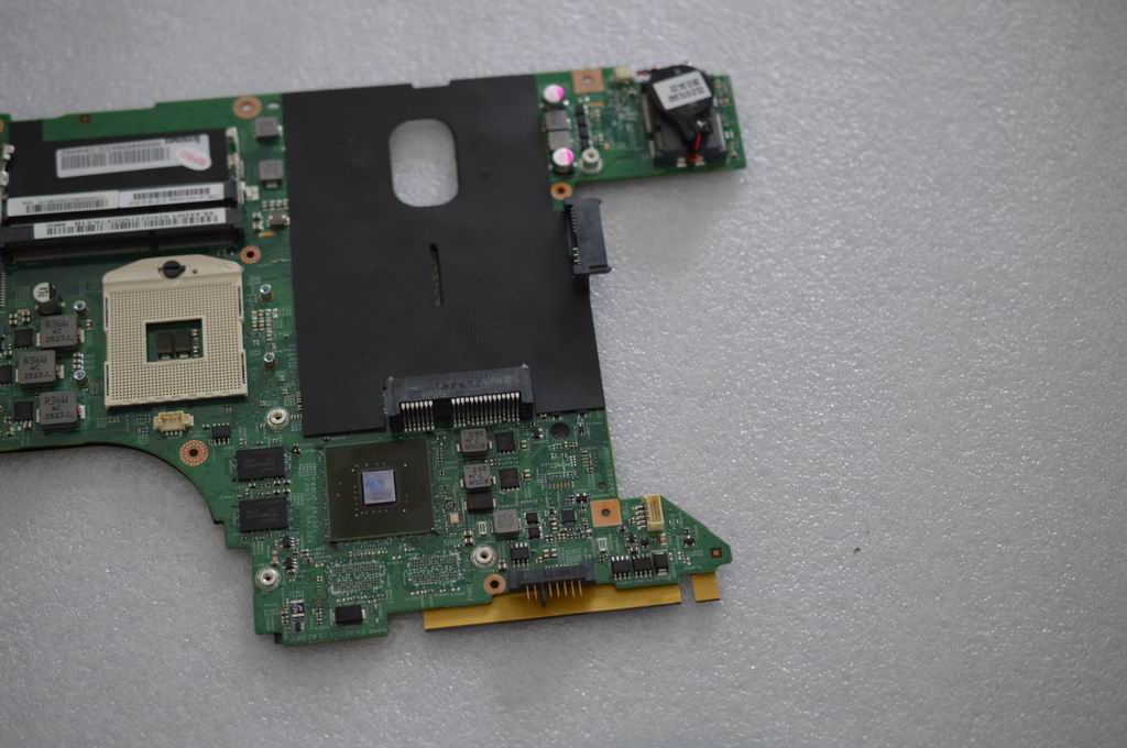 Lenovo Replacement Part - 90000980