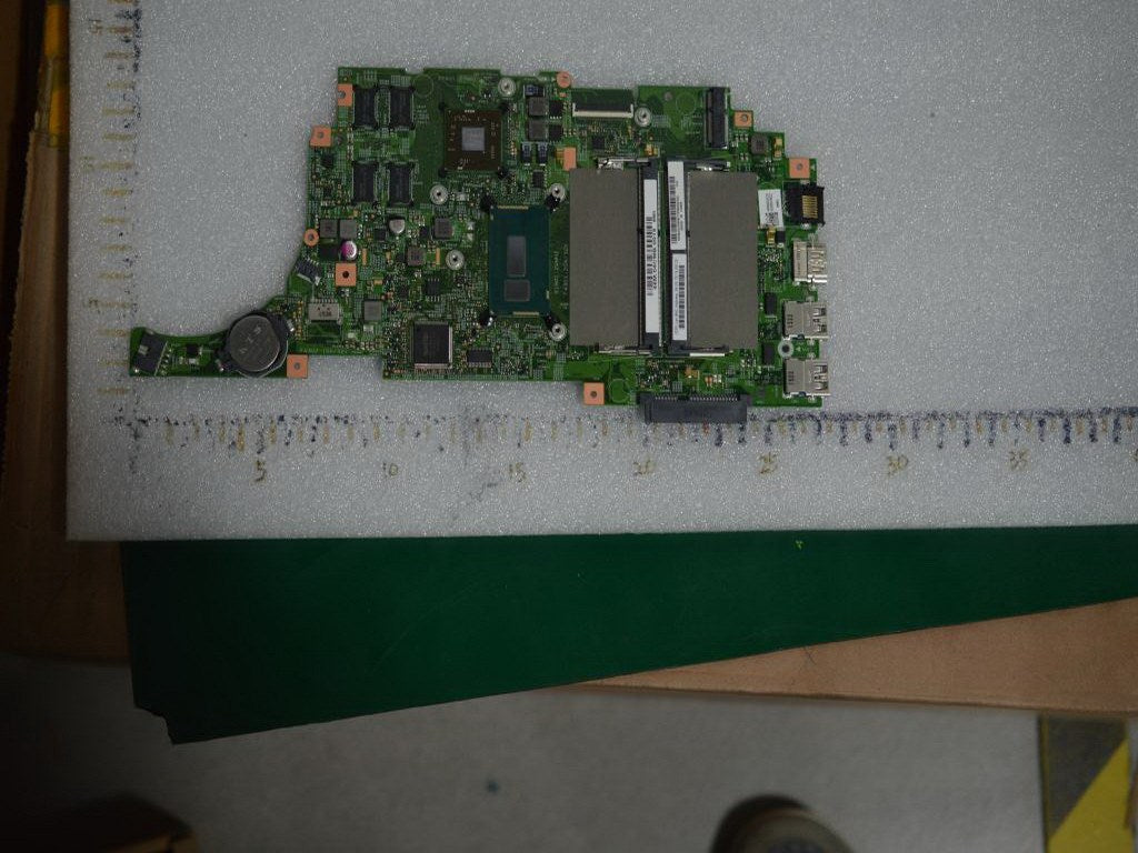 Lenovo Pl System Boards - 5B20J40806