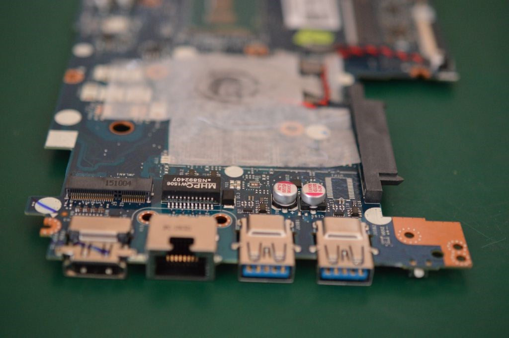 Lenovo Mb - 5B20J36096