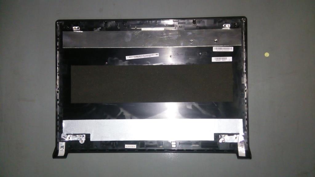 Lenovo Co Covers - 90205436