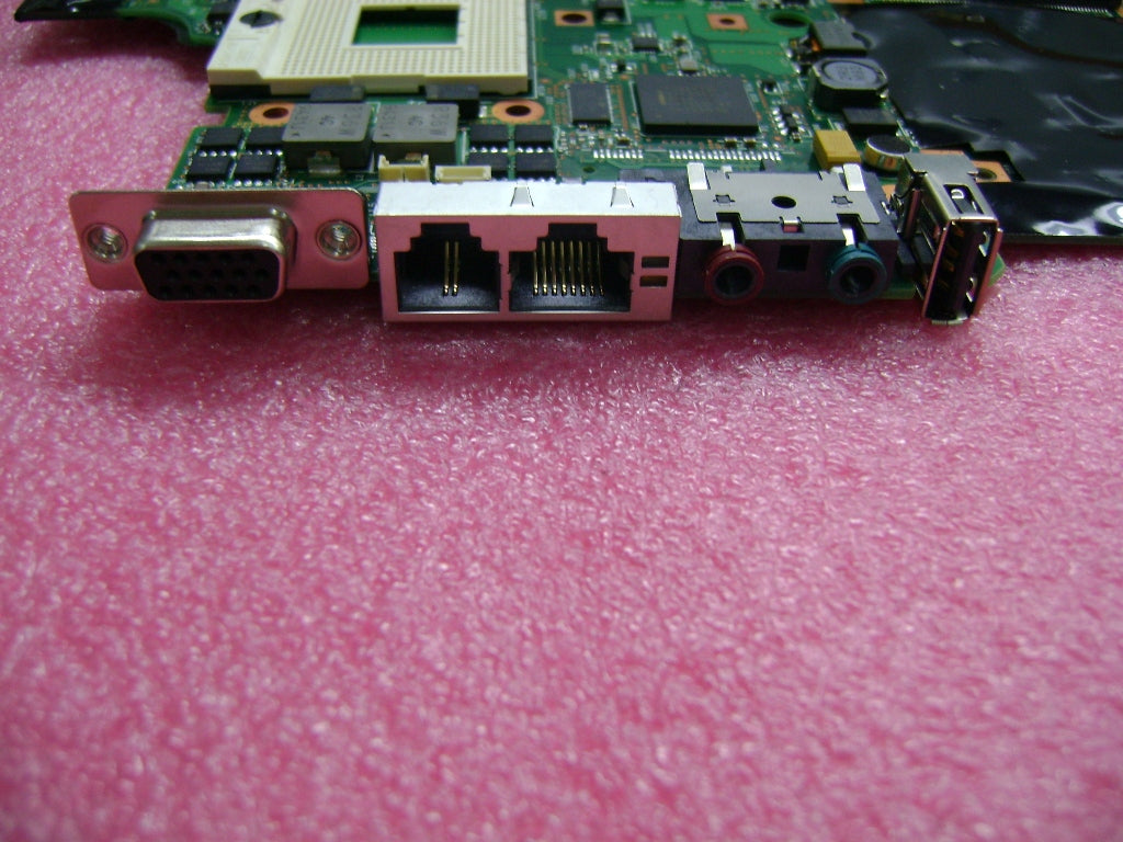 Lenovo Pln 945Gm - 63Y1335