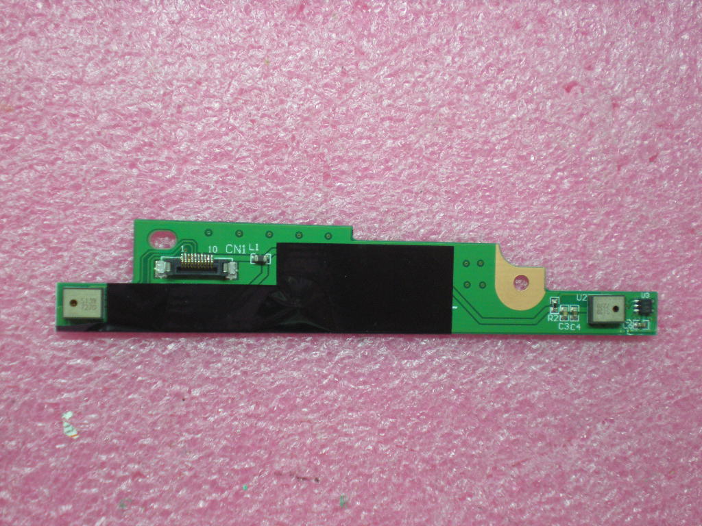 Lenovo Cards Misc Internal - 43Y9998