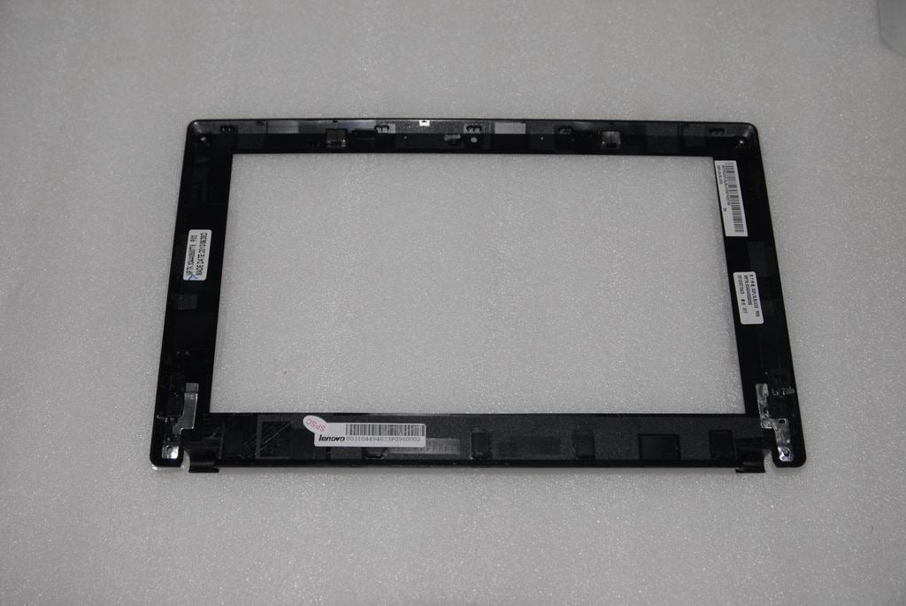 Lenovo 31044948 Lcd Bezel Assembly Fl5C