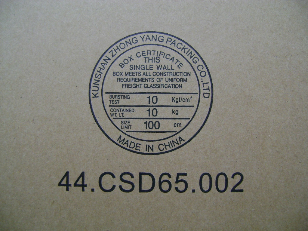 Lenovo 60Y4945 - Part
