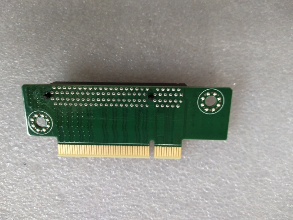 Lenovo Ci Cards Misc Internal - 00HV153