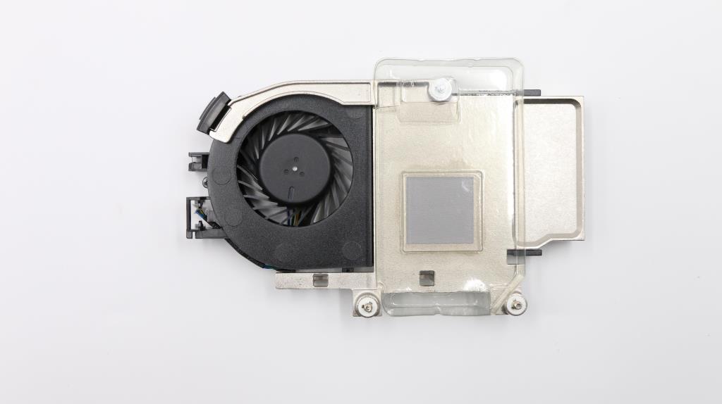 Lenovo (01MN630) Thermal Module, 35W, for Tiny4