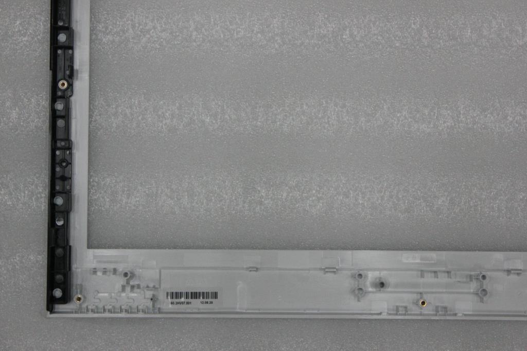 Lenovo Bz Bezels/Doors - 90201764