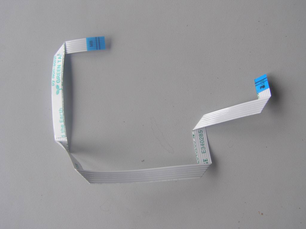 Lenovo Replacement Part - 90201064