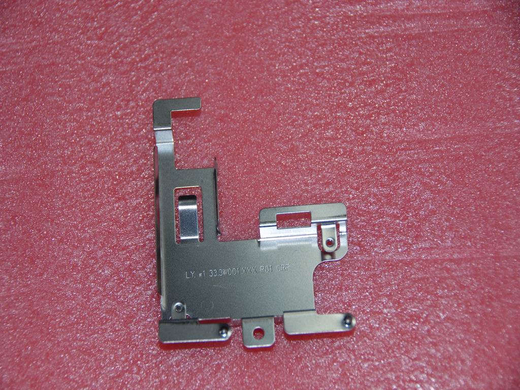 Lenovo 31037023 Bracket Bali Rf-Bt