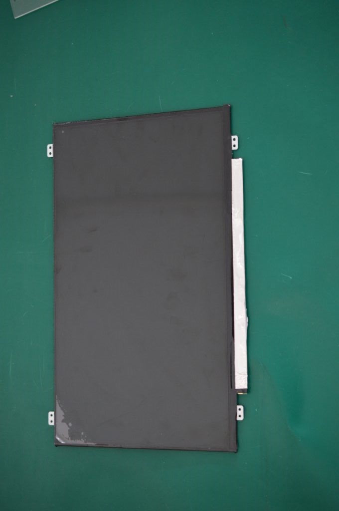 Lenovo Replacement Part - 18201034