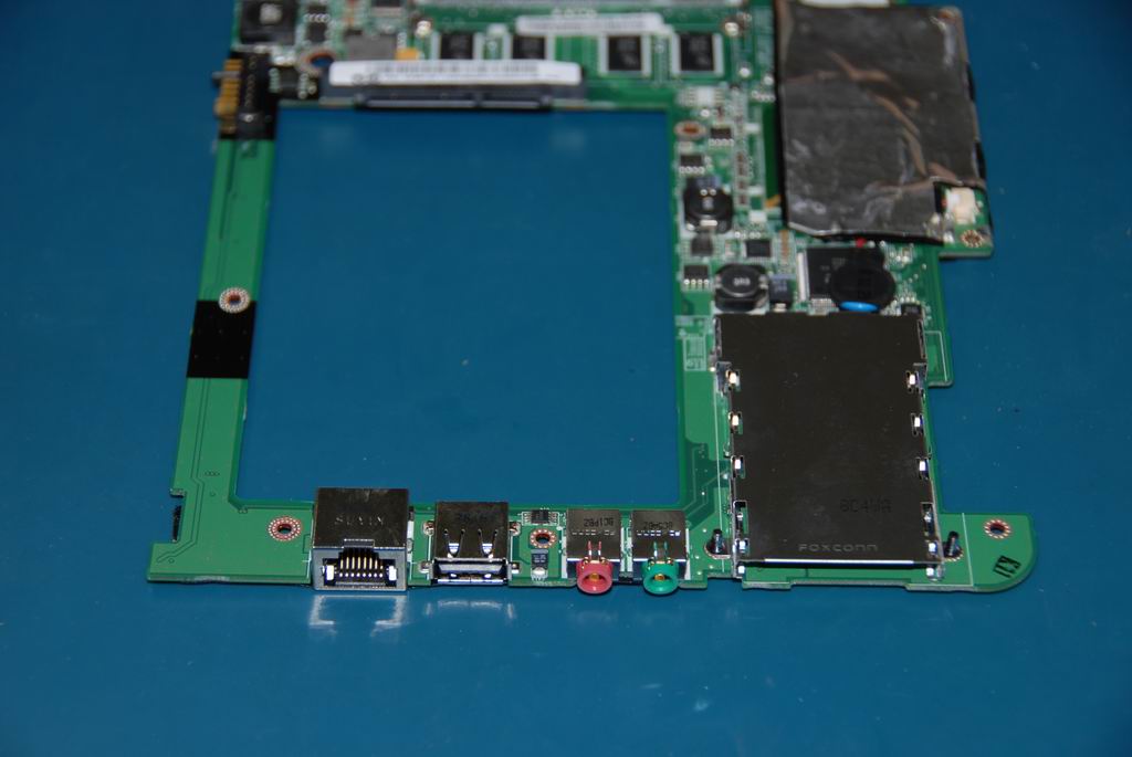 Lenovo Replacement Part - 42W8135