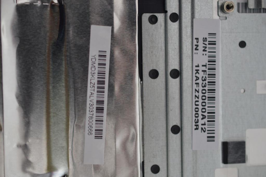Lenovo Co Covers - 90203568