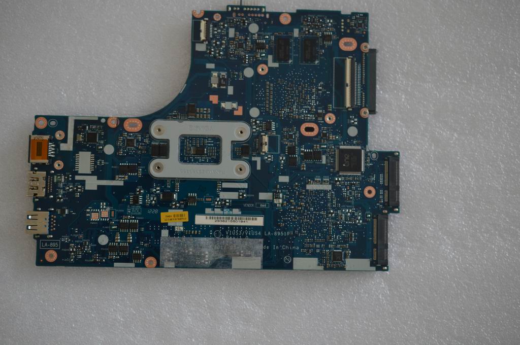 Lenovo Replacement Part - 90000662