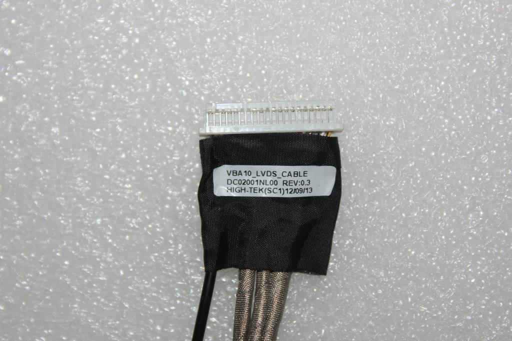 Lenovo Cm Cameras - 90202145