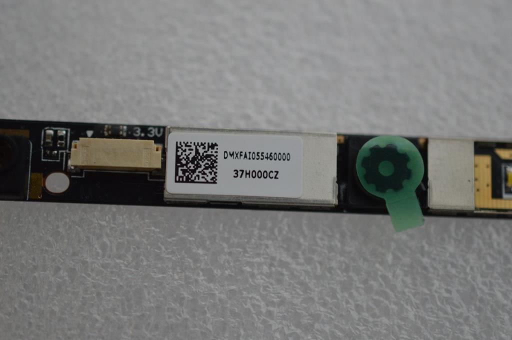 Lenovo Cm Cameras - 90004327