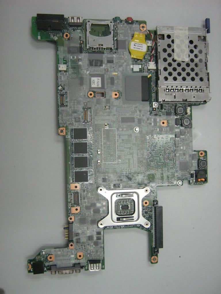 Lenovo System Boards - 41W1046