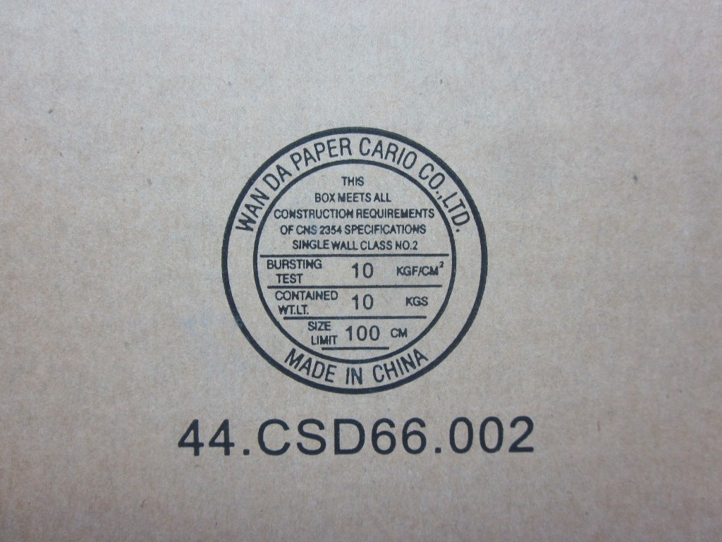 Lenovo Replacement Part - 45N0314
