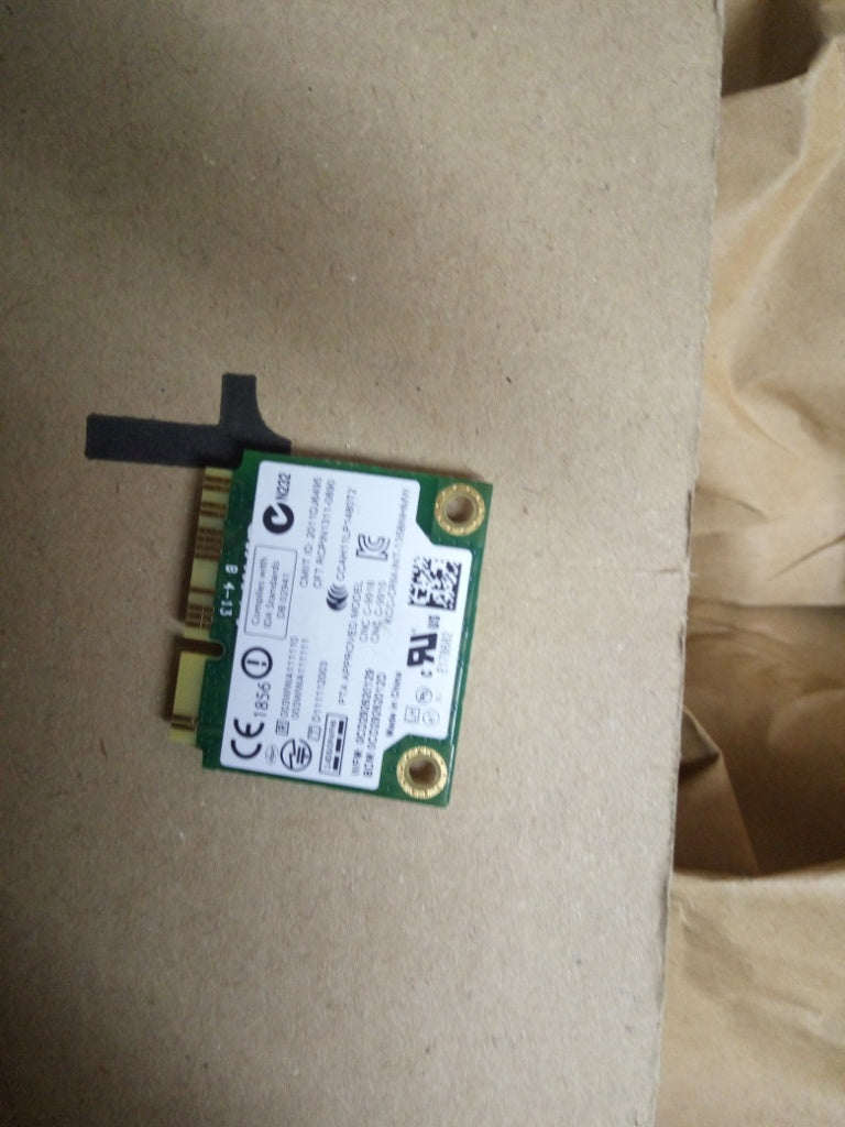 Lenovo Mb - 20200486