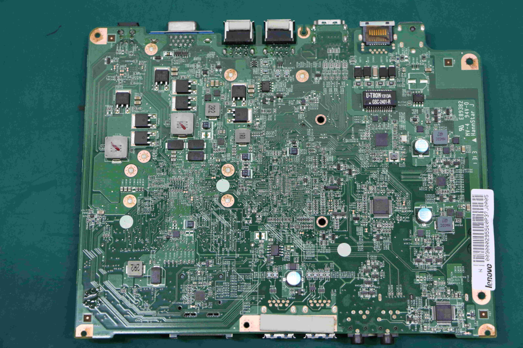 Lenovo Replacement Part - 90002955