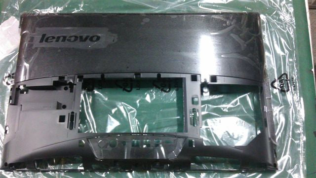 Lenovo Co Covers - 90202202