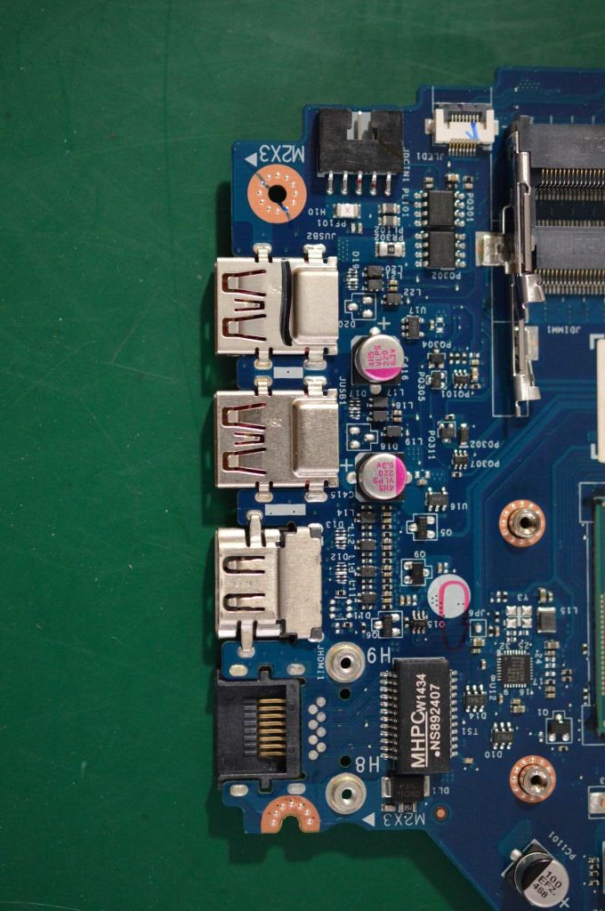 Lenovo Pl System Boards - 5B20G84765