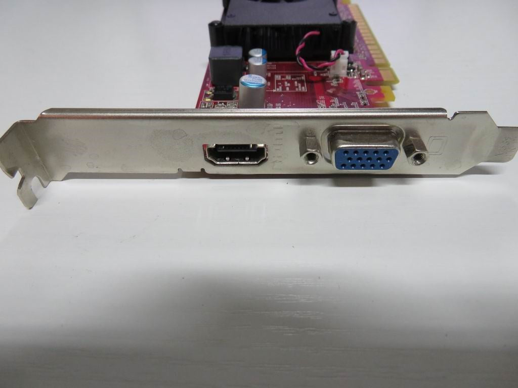 Lenovo Replacement Part - 11201619