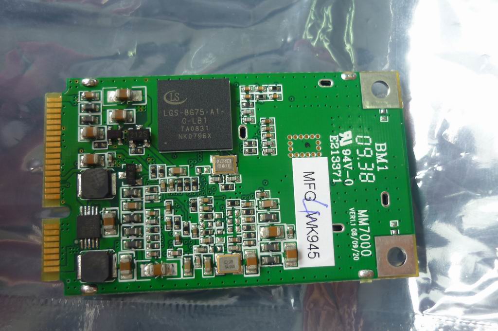 Lenovo System Boards - 11011186