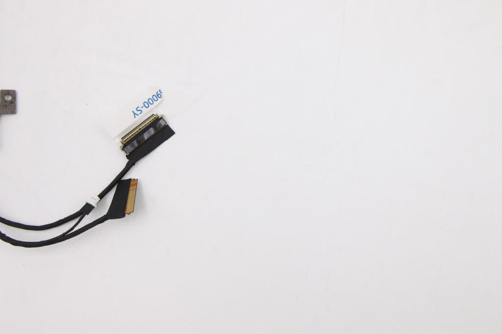 Lenovo Hinge Hinge W 82De Uhd W/Adhbz - 5H50S28973