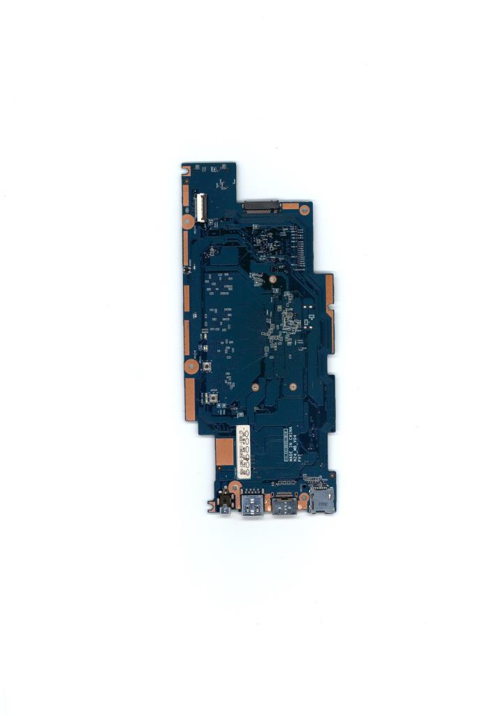Lenovo Mb 3N 81Af N4200Win Uma R8G128 - 5B20P18560