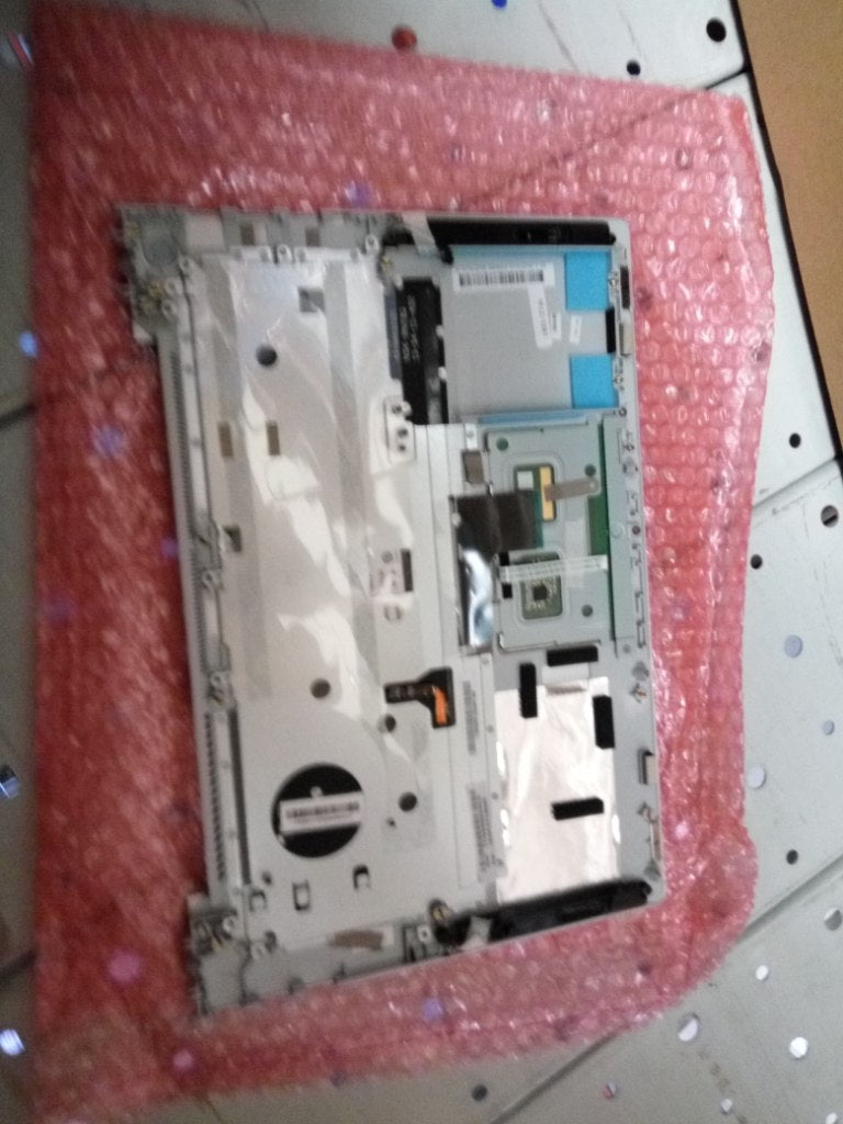 Lenovo Kb Keyboards External - 90203201