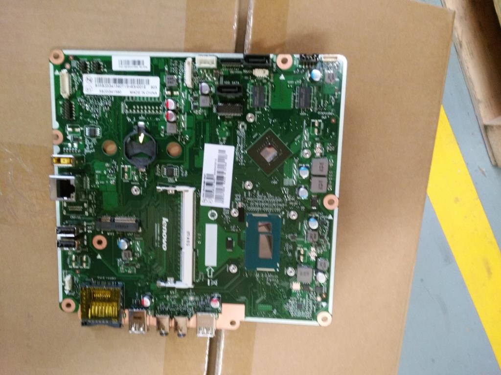 Lenovo Win 8 Mb - 5B20G41590