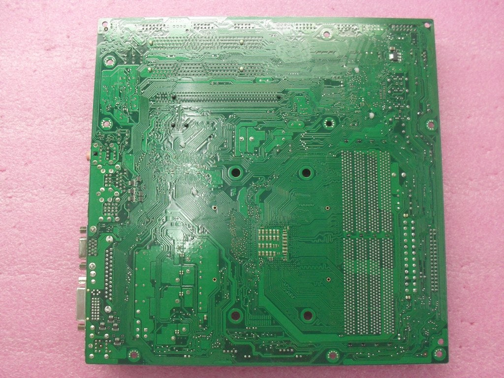 Lenovo 71Y8835 - Part