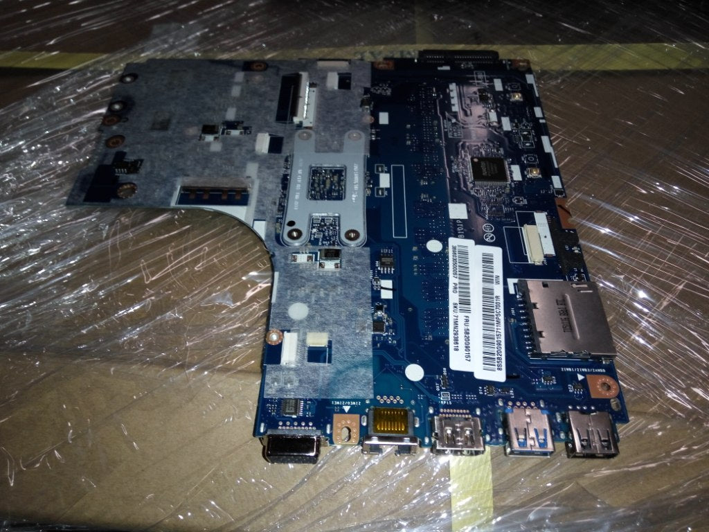 Lenovo Mb - 5B20G90157