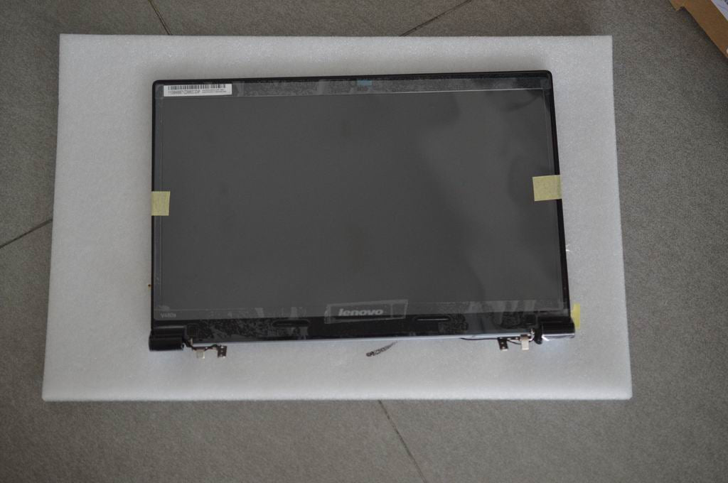 Lenovo Replacement Part - 90400071
