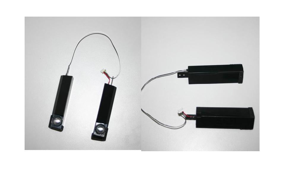 Lenovo Replacement Part - 59009321