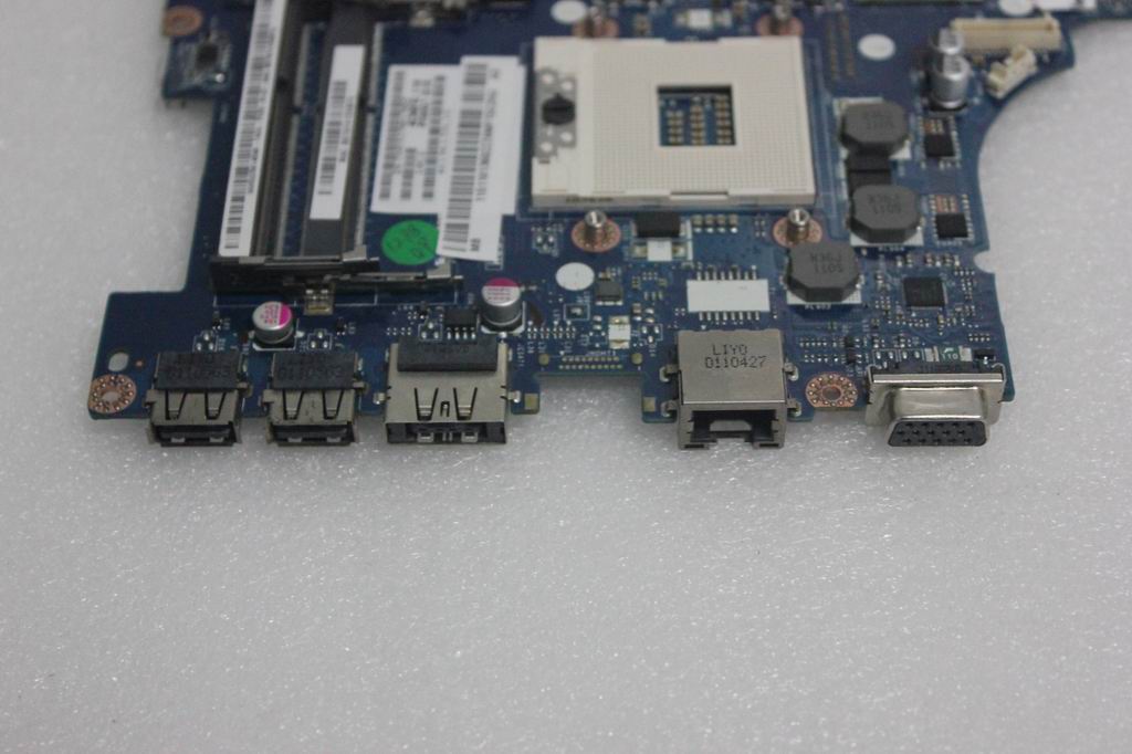 Lenovo Replacement Part - 11013602
