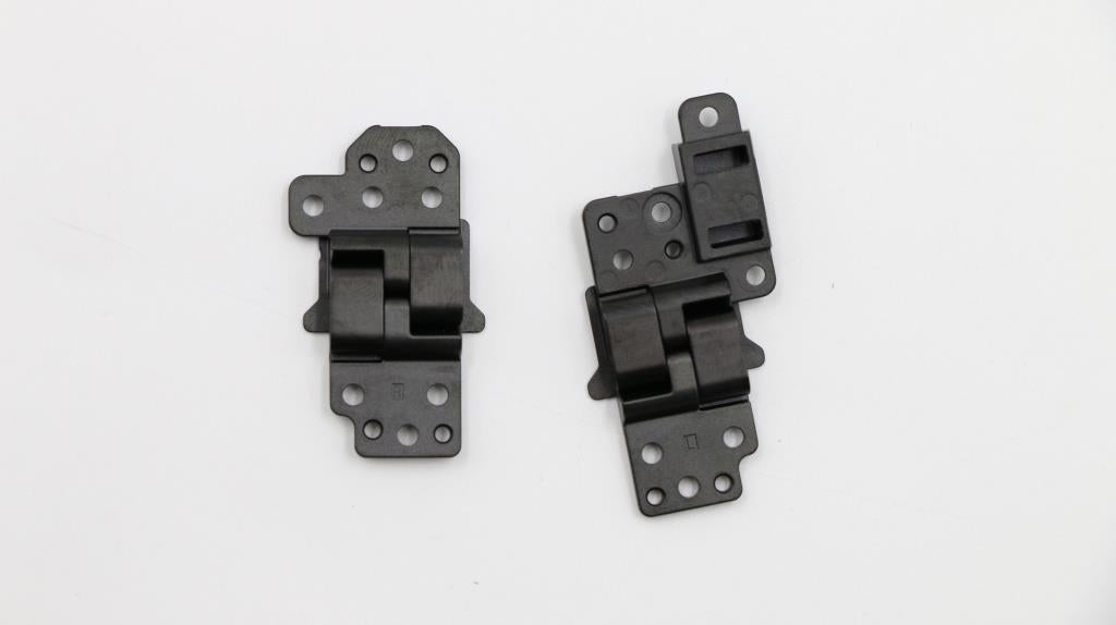 Lenovo 01AY263 Fru Hinge Amp