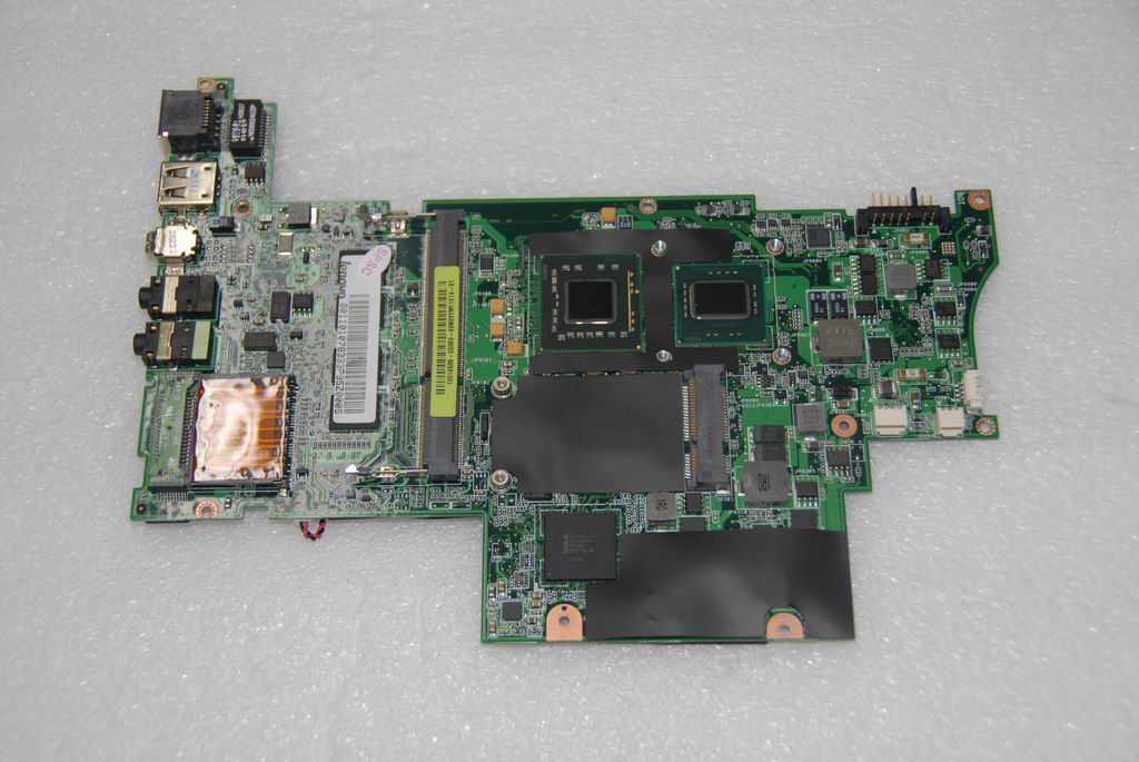 Lenovo Replacement Part - 11010783