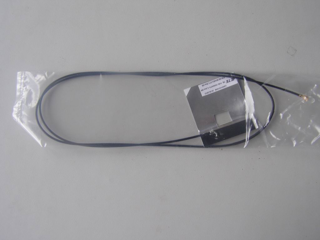Lenovo Replacement Part - 90201080