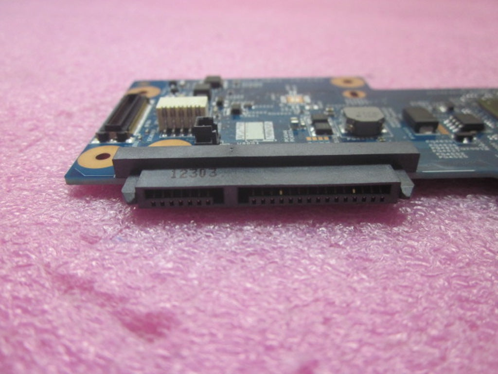 Lenovo Mb - 04Y1156