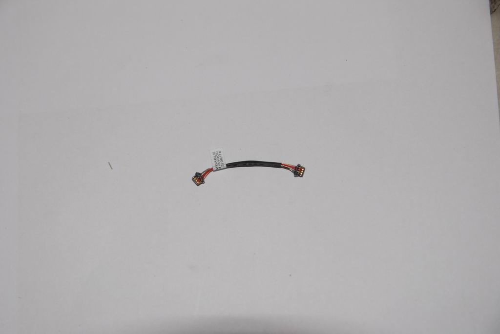 Lenovo 31052177 Cable Mickey Minphone Board