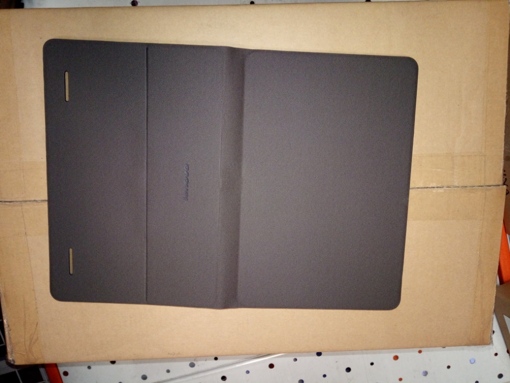 Lenovo Ki Keyboards Internal - 25213123