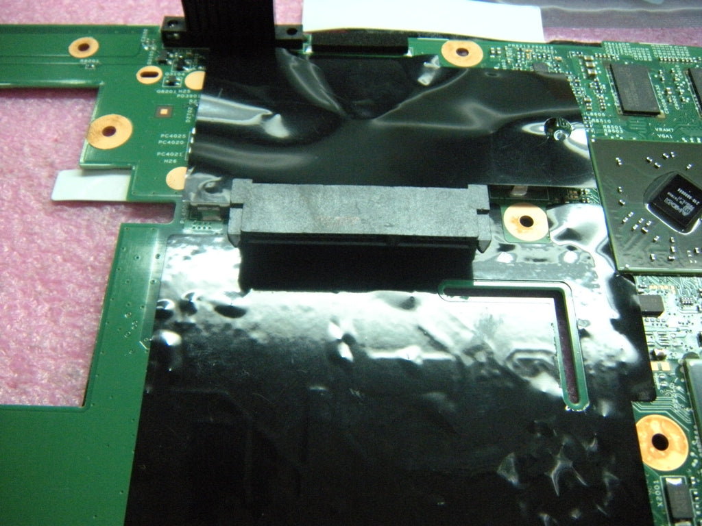 Lenovo Lenovo Part @ - 04W0620