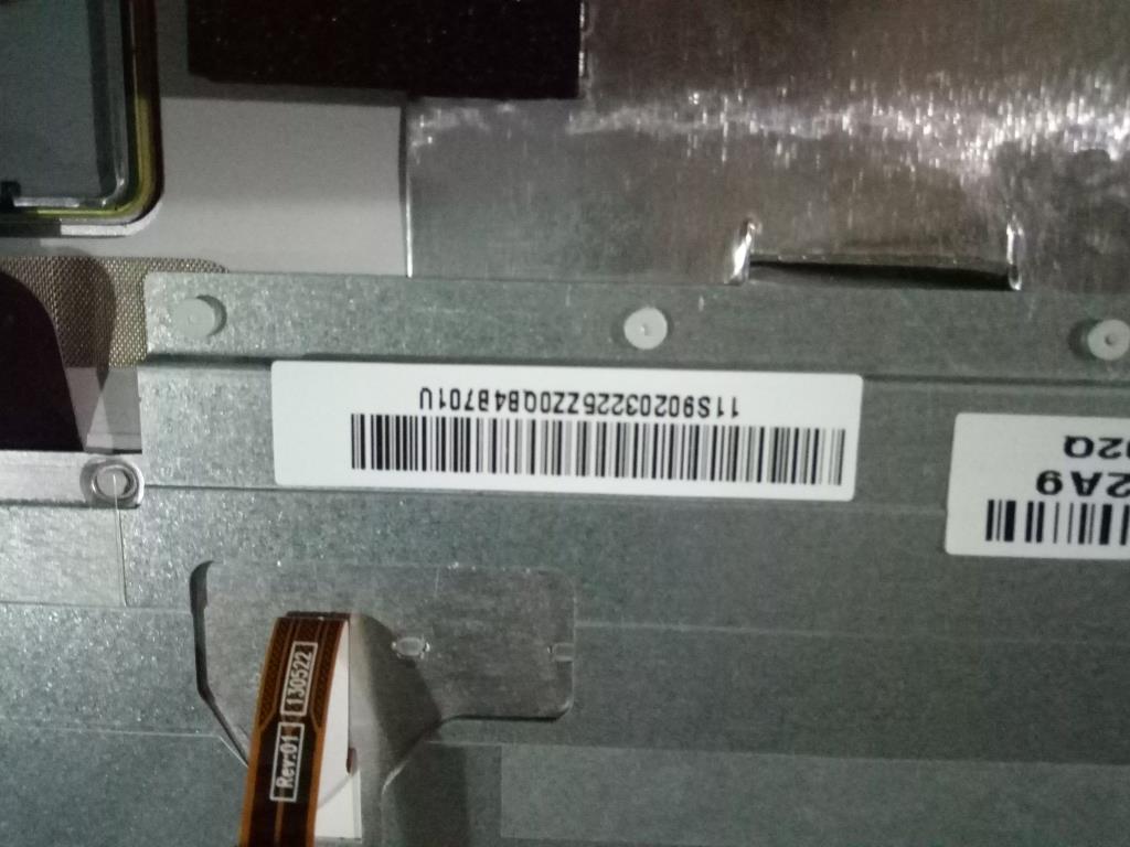 Lenovo Kb Keyboards External - 90203225