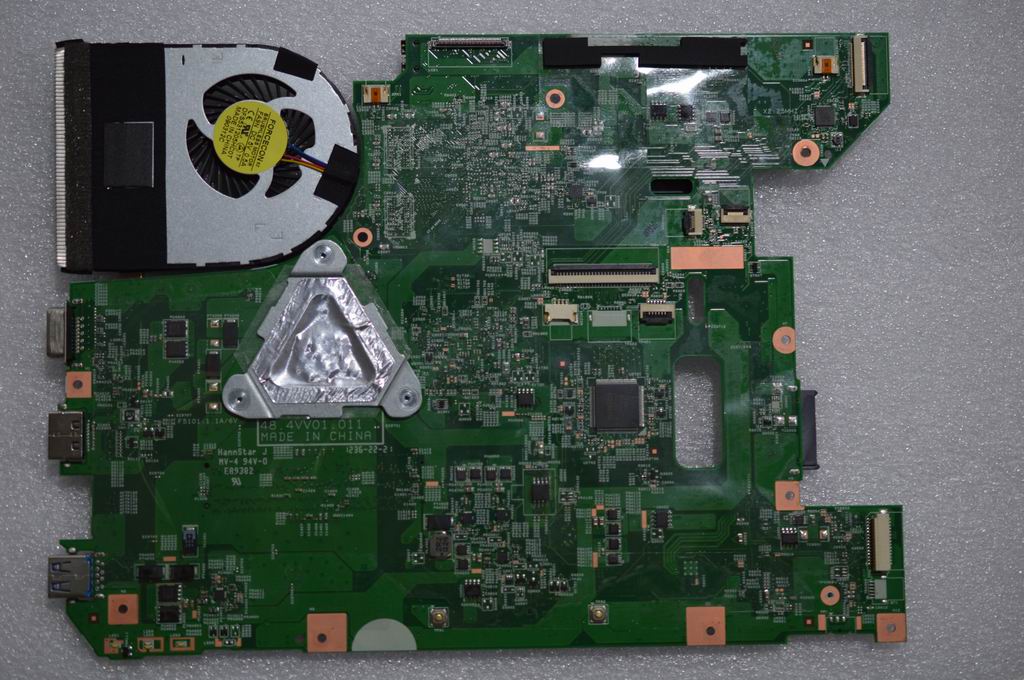 Lenovo Mb - 90000553