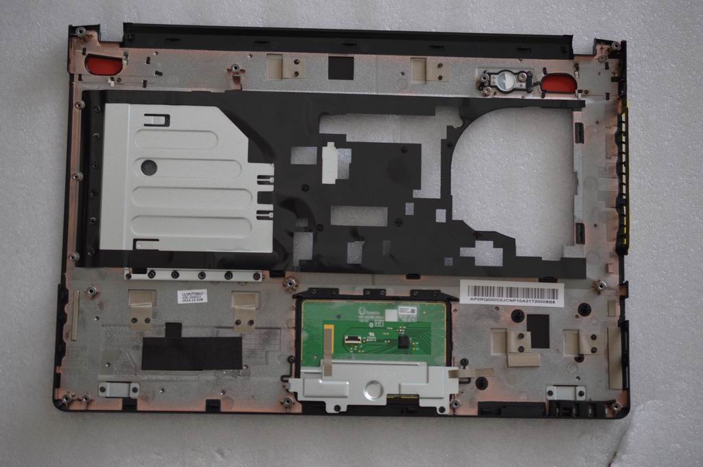 Lenovo Co Covers - 90201977